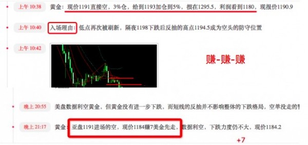 新澳內(nèi)部一碼精準(zhǔn)公開,新澳內(nèi)部一碼精準(zhǔn)公開，揭示背后的風(fēng)險(xiǎn)與挑戰(zhàn)