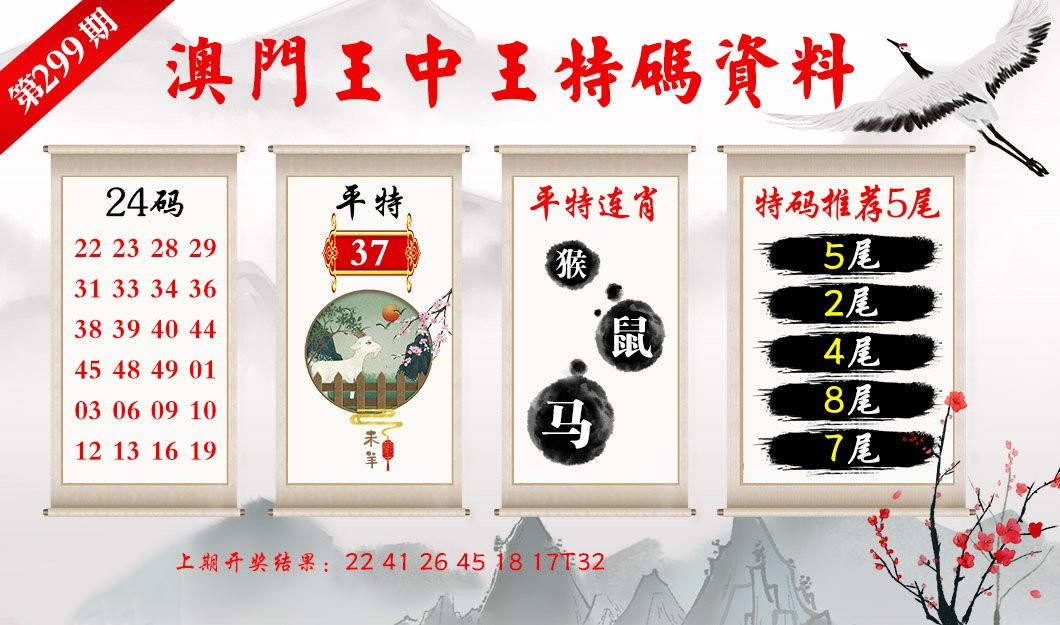 香港最準(zhǔn)的100%肖一肖,香港最準(zhǔn)的100%肖一肖——揭秘生肖預(yù)測的神秘面紗