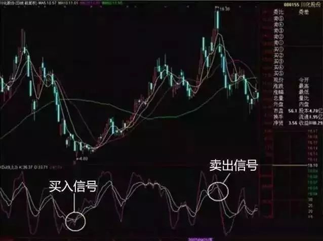 澳門三肖三碼精準(zhǔn)100%的背景和意義,澳門三肖三碼精準(zhǔn)的背景與意義