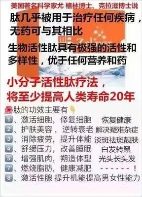 澳門一碼一肖一特一中管家婆,澳門一碼一肖一特一中管家婆，探索神秘與傳奇