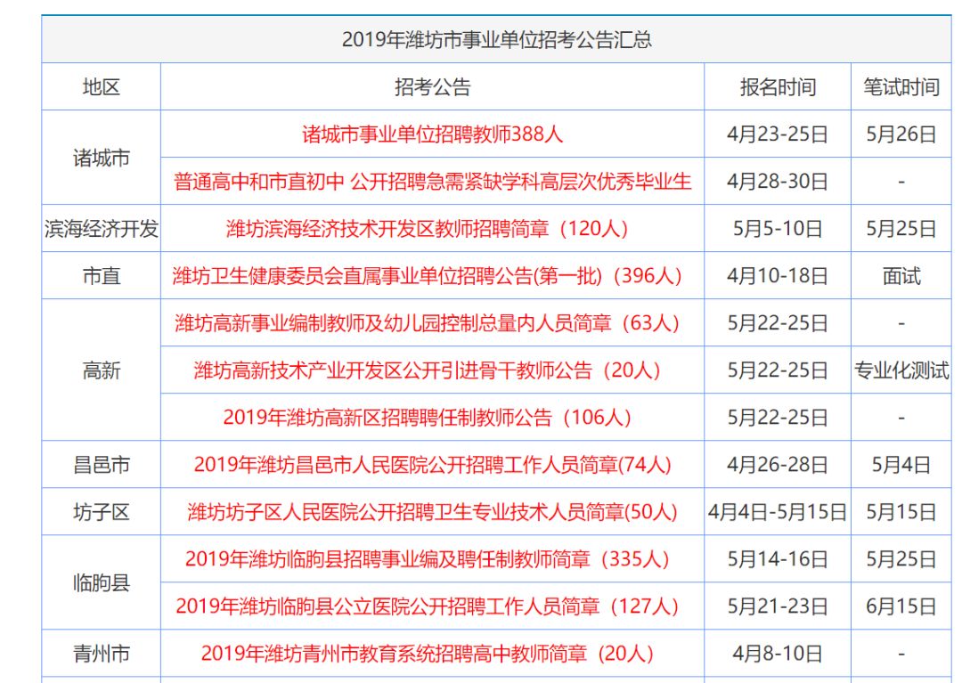 香港全年免費資料大全正版資料,香港全年免費資料大全正版資料，探索與解析