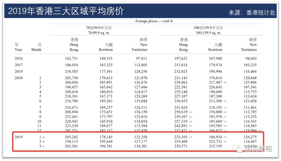 香港最準(zhǔn)最快資料大全資料,香港最準(zhǔn)最快資料大全資料，深度解析與探索