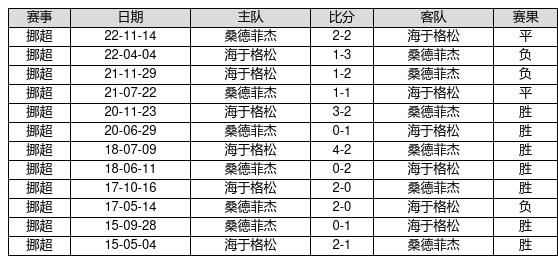 2023年正版資料免費(fèi)大全,2023年正版資料免費(fèi)大全——探索免費(fèi)獲取正版資源的途徑