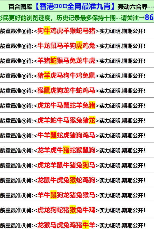 2024澳門(mén)資料大全正版資料免費(fèi),澳門(mén)資料大全正版資料免費(fèi)，探索2024年澳門(mén)的新機(jī)遇與挑戰(zhàn)