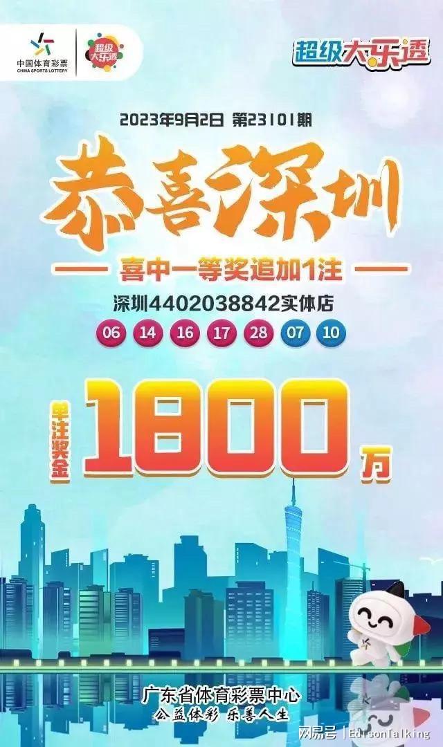 管家婆100%中獎(jiǎng),揭秘管家婆彩票中獎(jiǎng)神話，真實(shí)有效的中獎(jiǎng)策略與智慧投注之道