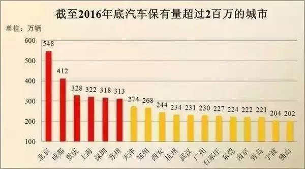 澳門一碼100%準確,澳門一碼100%準確，揭秘真相與警示違法犯罪