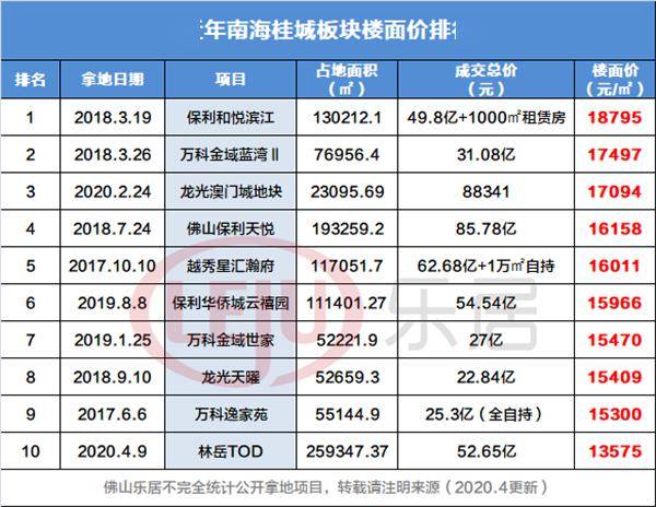 澳門一碼一碼100準(zhǔn)確掛牌,澳門一碼一碼精準(zhǔn)掛牌，探索準(zhǔn)確性的奧秘