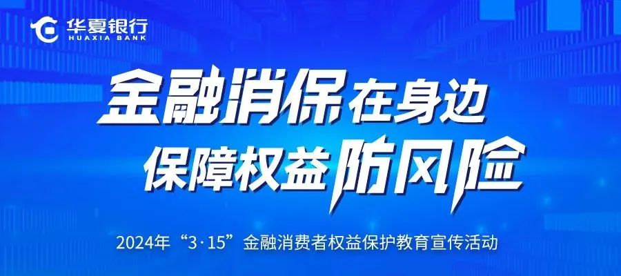 2024澳門特馬今晚開獎160期,關(guān)于澳門特馬今晚開獎的討論與警示