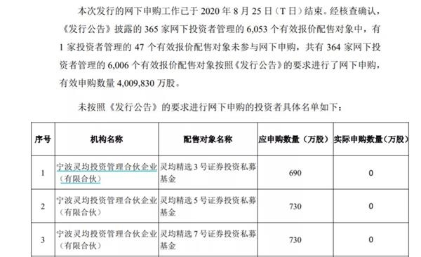 新澳門四肖期期準免費公開的特色,關(guān)于新澳門四肖期期準免費公開的特色問題的探討與警示