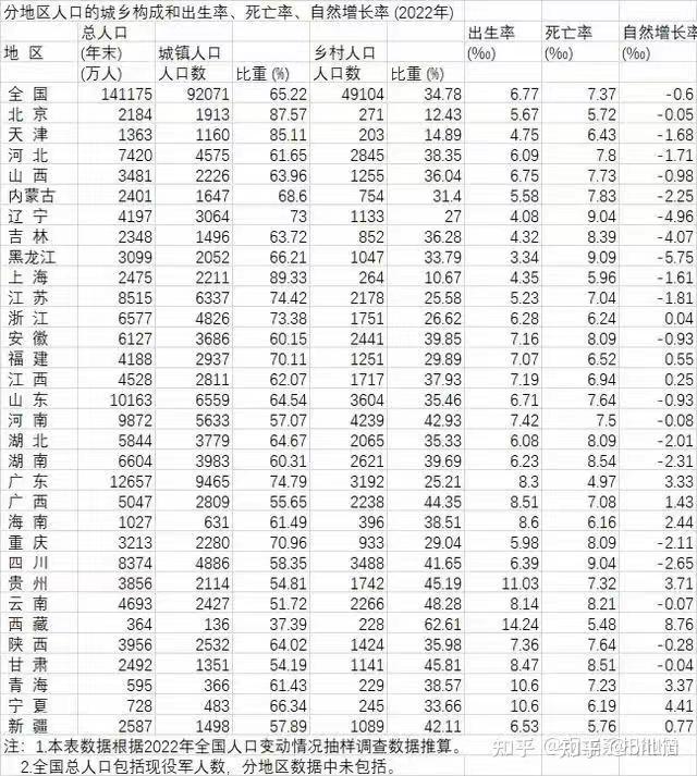 2024澳門天天六開彩免費(fèi)香港,關(guān)于澳門天天六開彩免費(fèi)香港的一些思考