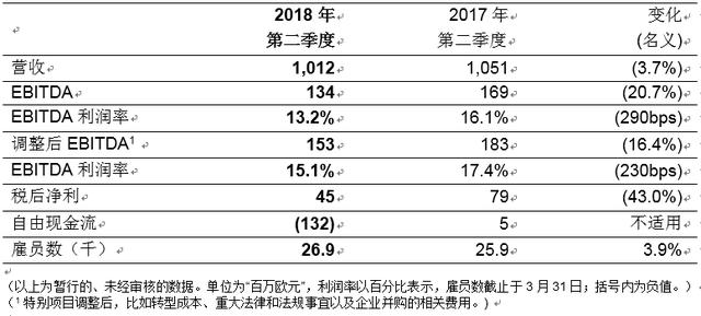 2024年香港港六 彩開獎(jiǎng)號(hào)碼,探索未來(lái)幸運(yùn)之門，2024年香港港六彩開獎(jiǎng)號(hào)碼展望