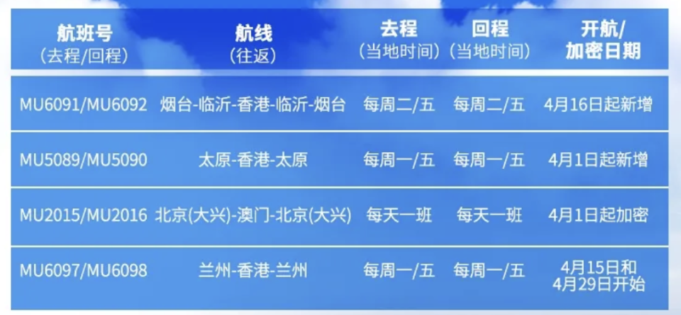 2024全年資料免費(fèi)大全,揭秘2024全年資料免費(fèi)大全，一站式獲取優(yōu)質(zhì)資源的寶藏