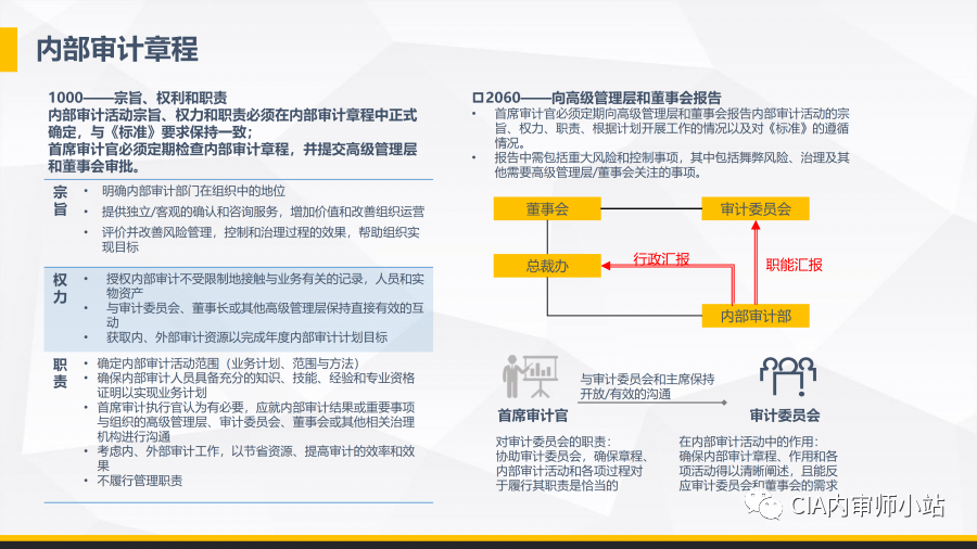 新澳正版資料與內(nèi)部資料,新澳正版資料與內(nèi)部資料的深度探討